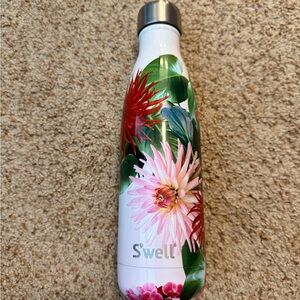 S'well Botanical Bloom Water Bottle